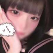 ヒメ日記 2025/07/21 00:13 投稿 あいす マリン宇都宮店