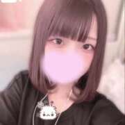 ヒメ日記 2025/07/21 12:16 投稿 あいす マリン宇都宮店