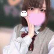 ヒメ日記 2025/07/23 12:19 投稿 あいす マリン宇都宮店