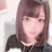 ヒメ日記 2025/07/24 07:56 投稿 あいす マリン宇都宮店