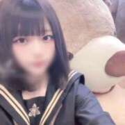 ヒメ日記 2025/07/24 16:56 投稿 あいす マリン宇都宮店