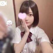 ヒメ日記 2025/07/25 23:46 投稿 あいす マリン宇都宮店