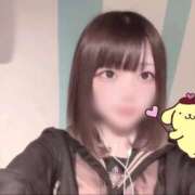 ヒメ日記 2025/07/26 23:13 投稿 あいす マリン宇都宮店