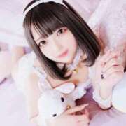 ヒメ日記 2025/08/10 10:26 投稿 あいす マリン宇都宮店