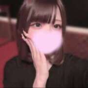 ヒメ日記 2025/08/11 17:26 投稿 あいす マリン宇都宮店