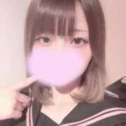 ヒメ日記 2025/08/12 19:06 投稿 あいす マリン宇都宮店