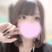 ヒメ日記 2025/08/13 06:26 投稿 あいす マリン宇都宮店