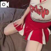 ヒメ日記 2025/08/14 12:45 投稿 あいす マリン宇都宮店