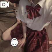 ヒメ日記 2025/08/14 14:17 投稿 あいす マリン宇都宮店