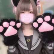 ヒメ日記 2025/08/15 00:27 投稿 あいす マリン宇都宮店