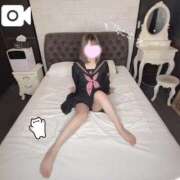 ヒメ日記 2025/08/15 18:26 投稿 あいす マリン宇都宮店