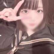 ヒメ日記 2025/08/16 00:26 投稿 あいす マリン宇都宮店