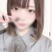 ヒメ日記 2025/08/16 06:09 投稿 あいす マリン宇都宮店