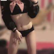 ヒメ日記 2025/08/16 06:11 投稿 あいす マリン宇都宮店