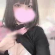 ヒメ日記 2025/08/17 13:18 投稿 あいす マリン宇都宮店