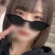 ヒメ日記 2025/08/17 20:36 投稿 あいす マリン宇都宮店