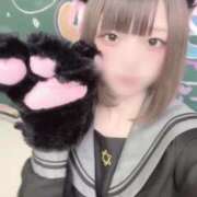 ヒメ日記 2025/08/19 08:06 投稿 あいす マリン宇都宮店