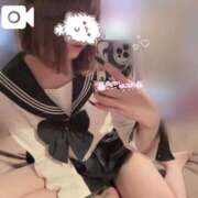 ヒメ日記 2025/08/19 11:56 投稿 あいす マリン宇都宮店