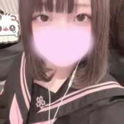 ヒメ日記 2025/08/20 00:26 投稿 あいす マリン宇都宮店