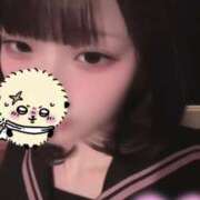 ヒメ日記 2025/08/20 14:46 投稿 あいす マリン宇都宮店