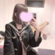 ヒメ日記 2025/08/21 00:11 投稿 あいす マリン宇都宮店