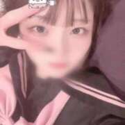 ヒメ日記 2025/08/22 00:16 投稿 あいす マリン宇都宮店