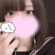 ヒメ日記 2025/08/22 10:36 投稿 あいす マリン宇都宮店