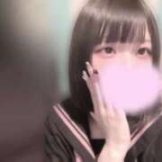 ヒメ日記 2025/08/22 15:56 投稿 あいす マリン宇都宮店