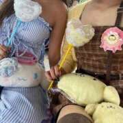 ヒメ日記 2025/09/03 23:36 投稿 あいす マリン宇都宮店