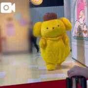 ヒメ日記 2025/09/06 16:16 投稿 あいす マリン宇都宮店