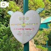 ヒメ日記 2025/09/09 11:06 投稿 あいす マリン宇都宮店