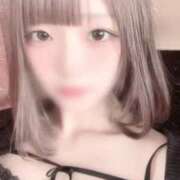 ヒメ日記 2025/09/09 15:26 投稿 あいす マリン宇都宮店