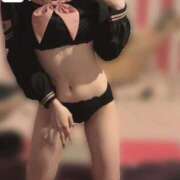 ヒメ日記 2025/09/10 23:51 投稿 あいす マリン宇都宮店