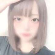 ヒメ日記 2025/09/11 06:26 投稿 あいす マリン宇都宮店