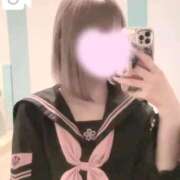 ヒメ日記 2025/09/12 01:16 投稿 あいす マリン宇都宮店