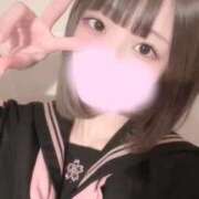 ヒメ日記 2025/09/12 19:06 投稿 あいす マリン宇都宮店