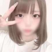 ヒメ日記 2025/09/13 06:24 投稿 あいす マリン宇都宮店