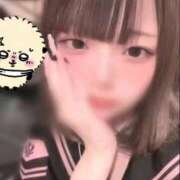 ヒメ日記 2025/09/14 00:18 投稿 あいす マリン宇都宮店