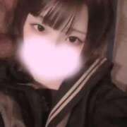 ヒメ日記 2025/09/14 06:26 投稿 あいす マリン宇都宮店