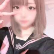 ヒメ日記 2025/09/15 06:23 投稿 あいす マリン宇都宮店