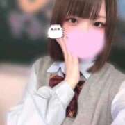 ヒメ日記 2025/09/15 17:58 投稿 あいす マリン宇都宮店