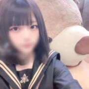 ヒメ日記 2025/09/16 14:26 投稿 あいす マリン宇都宮店