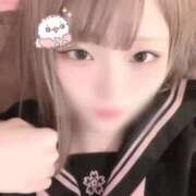 ヒメ日記 2025/09/17 06:56 投稿 あいす マリン宇都宮店