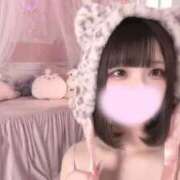 ヒメ日記 2025/09/19 14:56 投稿 あいす マリン宇都宮店