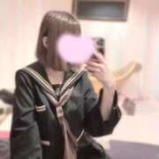 ヒメ日記 2025/09/20 06:28 投稿 あいす マリン宇都宮店