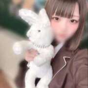 ヒメ日記 2025/09/20 06:34 投稿 あいす マリン宇都宮店