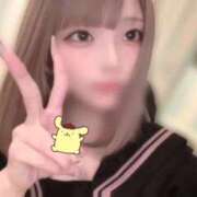 ヒメ日記 2025/09/20 17:56 投稿 あいす マリン宇都宮店