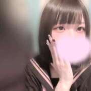 ヒメ日記 2025/09/21 17:16 投稿 あいす マリン宇都宮店