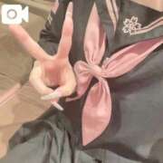 ヒメ日記 2025/09/21 17:20 投稿 あいす マリン宇都宮店