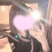 ヒメ日記 2025/09/21 22:26 投稿 あいす マリン宇都宮店